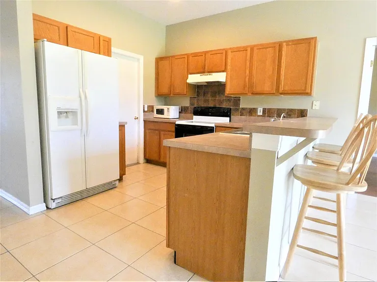 4116 Pacifica Dr — Photo 5
