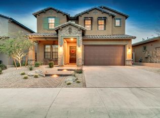 17456 N 96th Way, Scottsdale, AZ 85255