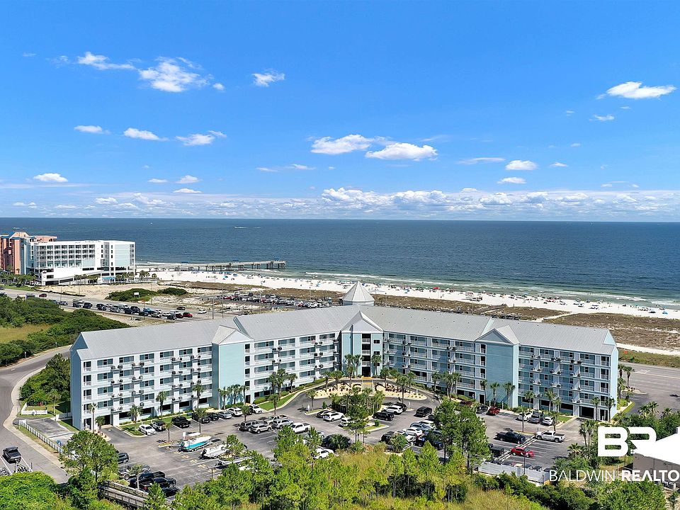 1st image of 25805 Perdido Beach Blvd #303