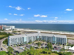 Grand Caribbean, Orange Beach, AL 36561