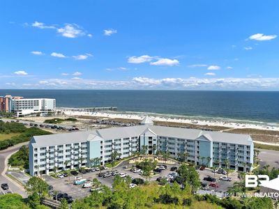25805 Perdido Beach Blvd #303, Orange Beach, AL, 36561
