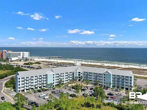 25805 Perdido Beach Blvd #303, Orange Beach, AL 36561