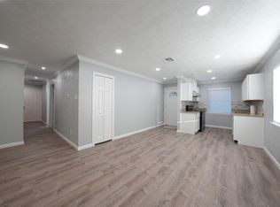 1121 Stonetrail Dr, Plano, TX 75023