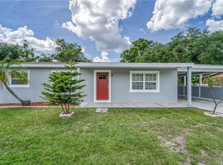 1107 N Park Rd, Plant City, FL 33563