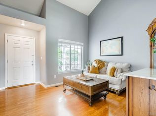 280 Dunhill St, Castle Rock, CO 80104