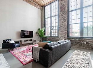 170 Boulevard SE APT H213, Atlanta, GA 30312