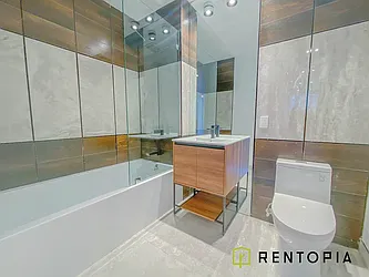 Rented by Rentopia