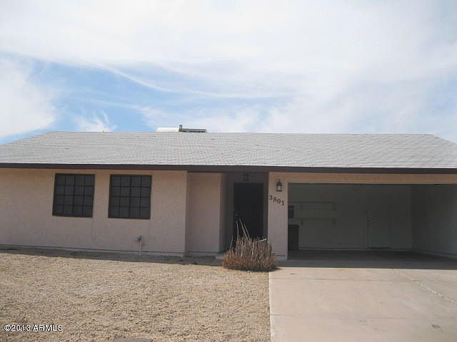 1st image of 3801 W Betty Elyse Ln