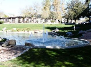 5345 E Van Buren St UNIT 238, Phoenix, AZ 85008