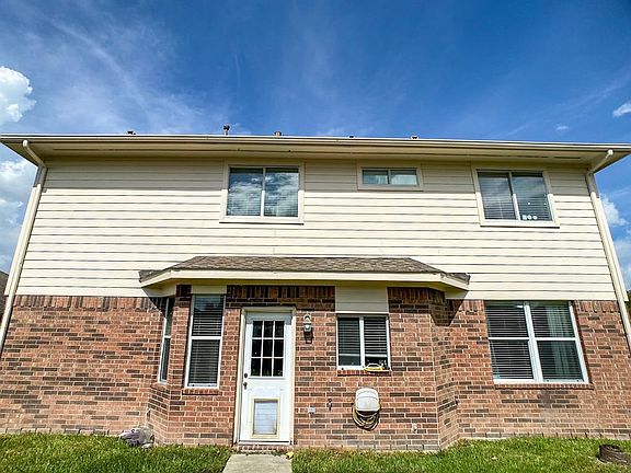 4th image of 10530 Eagle Fork Ct