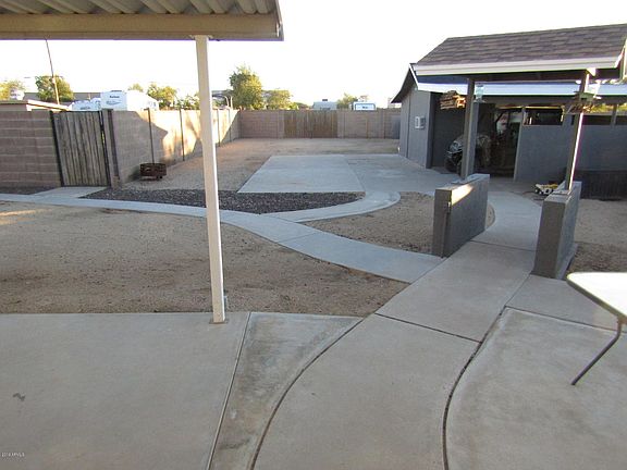 4th image of 10231 W Calle Lejos