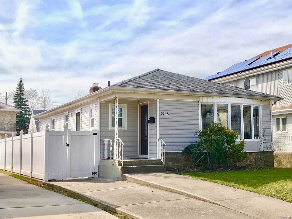 1st image of 79-18 264th St