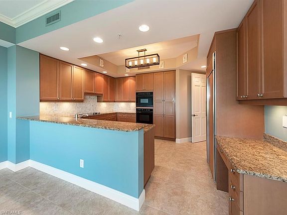 4th image of 4875 Pelican Colony Blvd APT 403