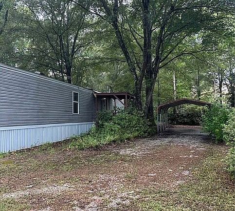 2nd image of 113 Quick Acres Rd