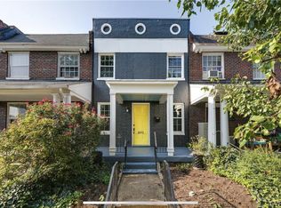 2615 Grayland Ave, Richmond, VA 23220