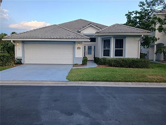 2nd image of 1650 Aynsley Way