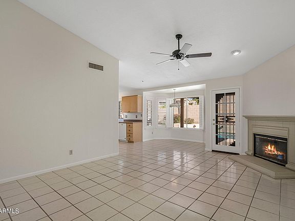 4th image of 9280 E Rockwood Drive
