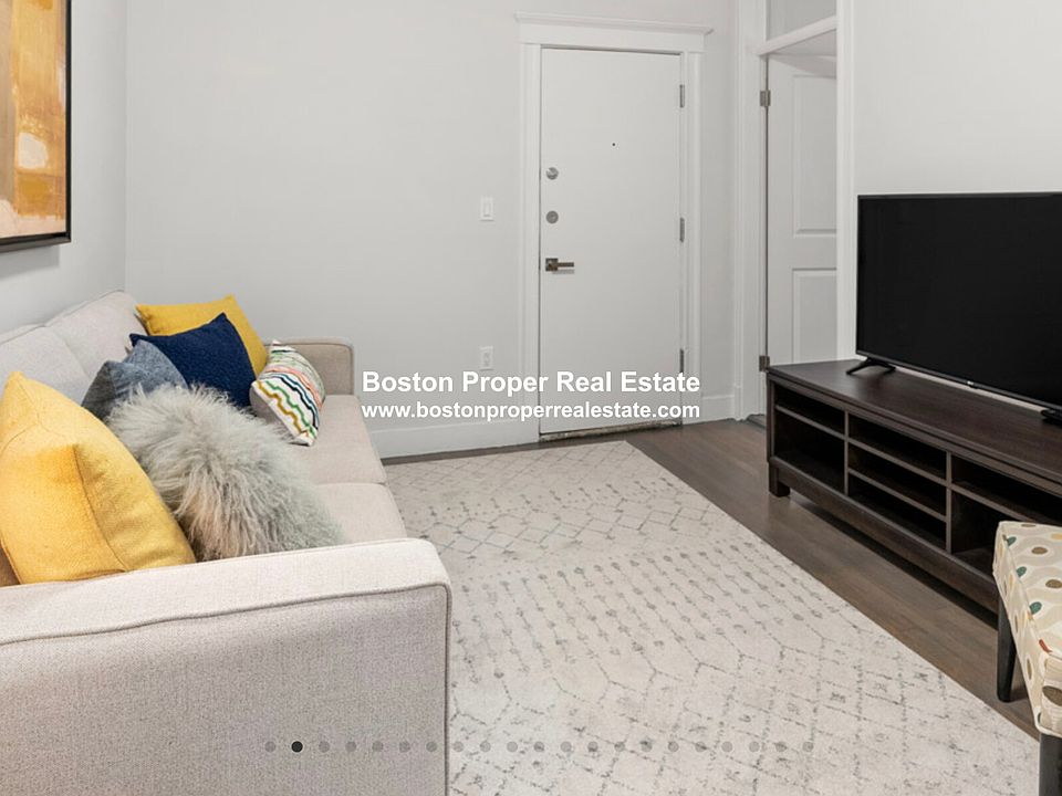 1st image of 89 Park Dr #41