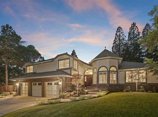 149 Saddle Oaks Ct, Walnut Creek, CA 94596