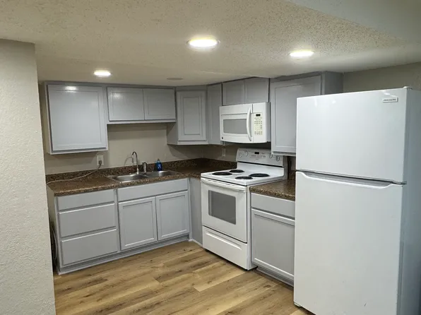 277 Aurora Ave APT 4, Saint Paul, MN 55103