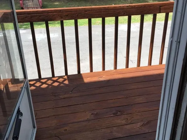 8 Malden Ave #8B, Saugerties, NY 12477