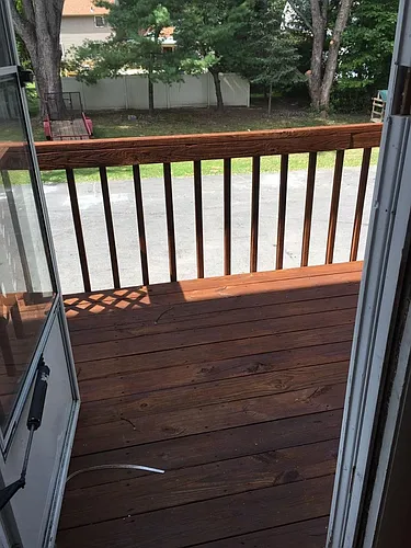 8 Malden Ave #8B Photo 1