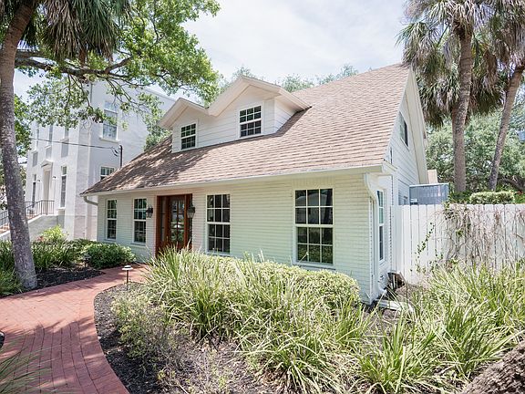 3rd image of 4819 W San Miguel St