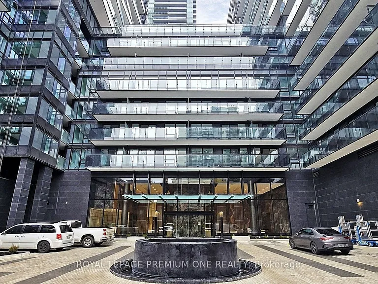 127 Broadway Ave #2109S — Photo 4
