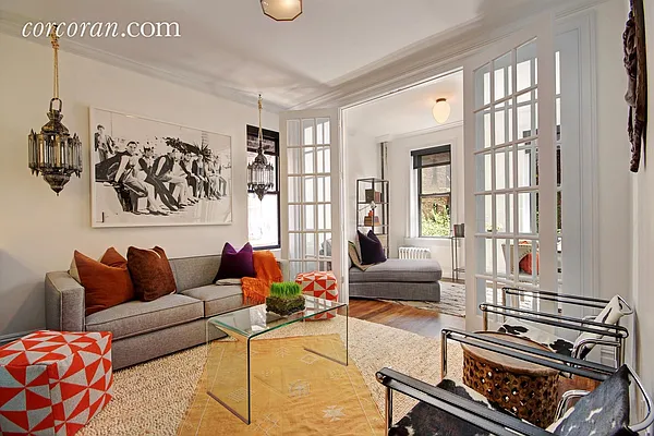 Sold by Corcoran | media 1