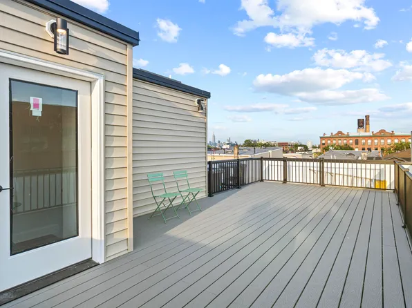 32 Hancock Avenue image 28 of 38