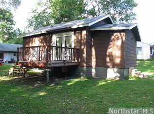 161 Wheelock Pkwy E, Saint Paul, MN 55117