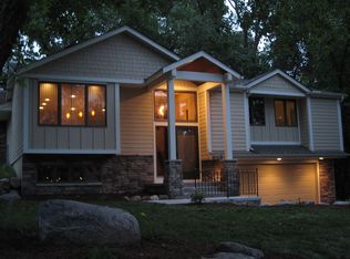 14151 Vale Ct, Eden Prairie, MN 55346