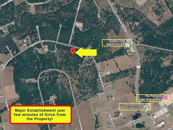 5th image of 1758 Highland Dr