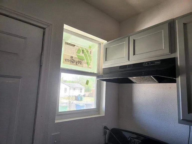228 Holly St #230 — Photo 8