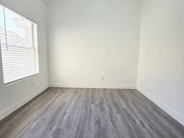 5125 W Reno Ave #1015 — Photo 10