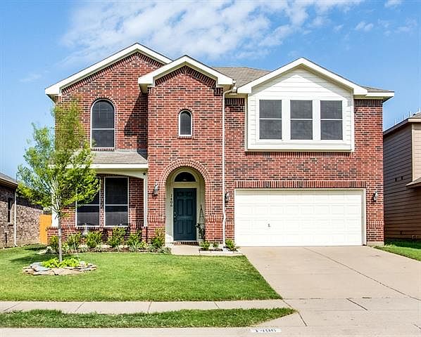 1st image of 1406 Oak Hollow Ln