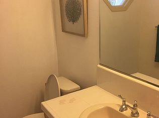 222 N 3rd St, Grover Beach, CA 93433