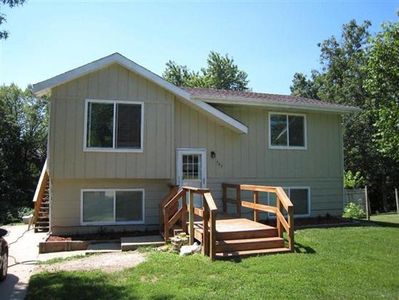 737 Dorcas Dr, Keokuk, IA, 52632