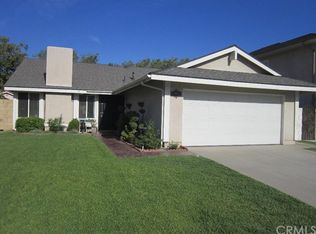 17937 Chaparral Way, Cerritos, CA 90703