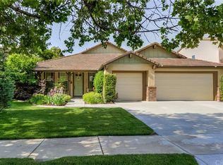 33487 Somerset Rd, Yucaipa, CA 92399