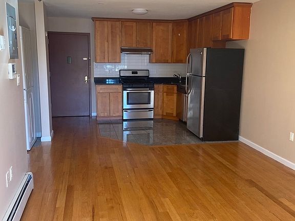 3rd image of 25-90 41st St #2F