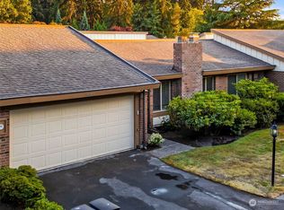 16146 NE 15th St, Bellevue, WA