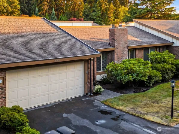 16146 NE 15th Street, Bellevue, WA 98008