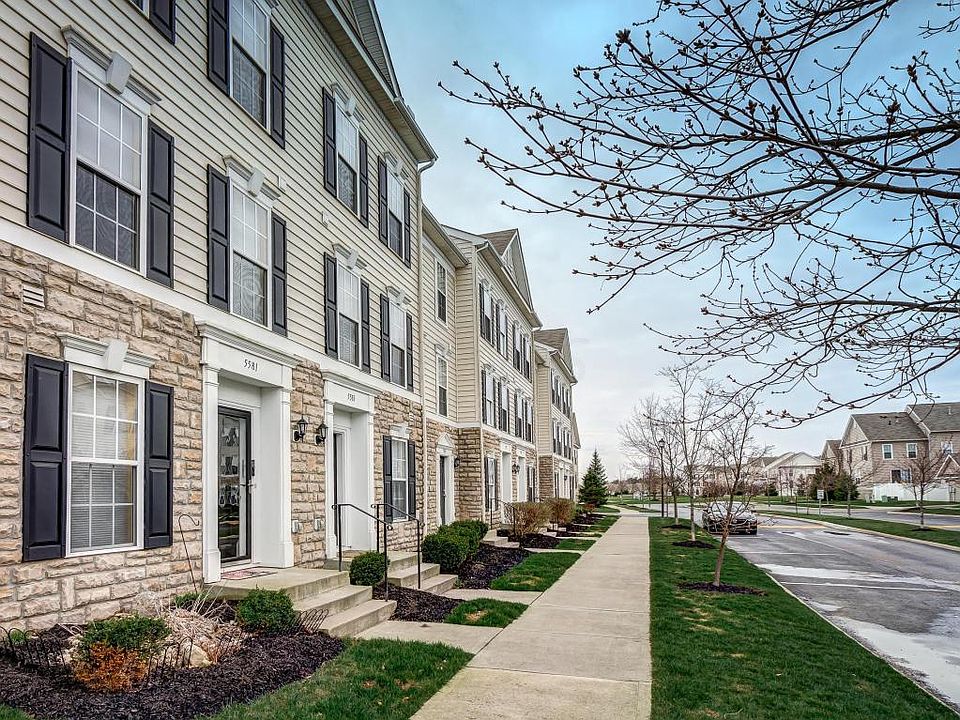 1st image of 5581 Bow Falls Blvd