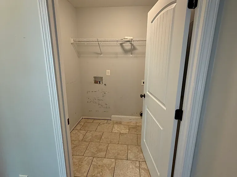 610 Sam Moses Ln #610 — Photo 9