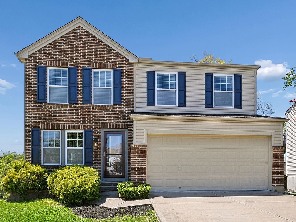 1st image of 10133 Meadow Glen Dr
