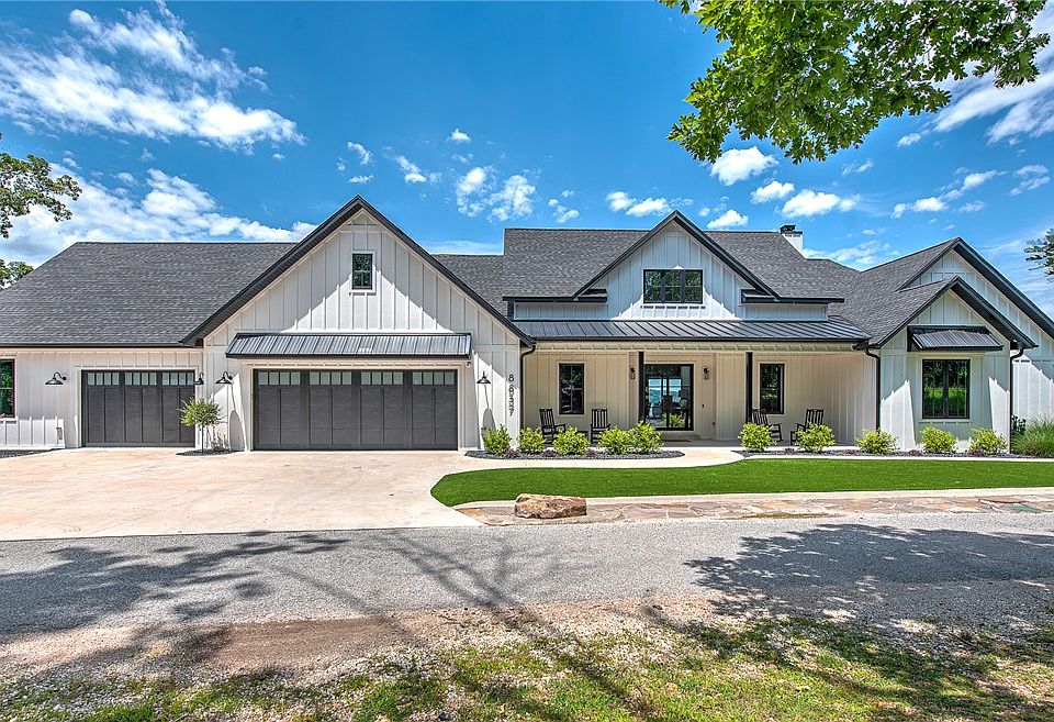 1st image of 8837 Castleberry Way
