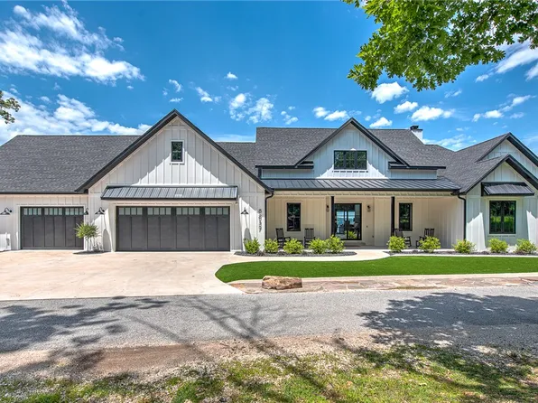 8837 Castleberry Way, Rogers, AR 72756