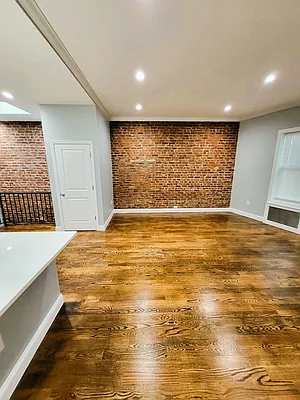 Rented by Douglas Elliman | media 5