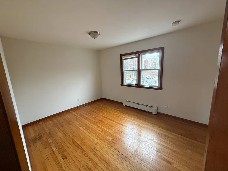 145 E Palatine Rd #1B — Photo 4